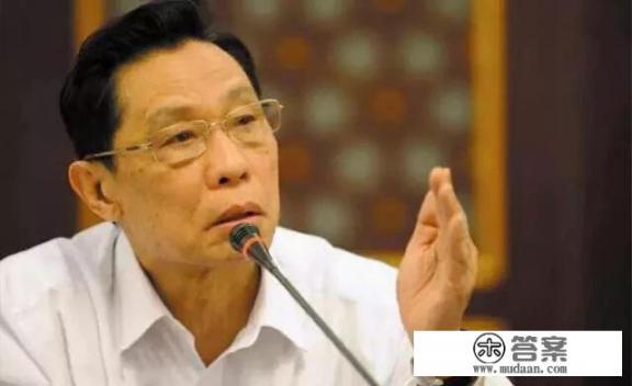 吉林省舒兰市属于几线城市？