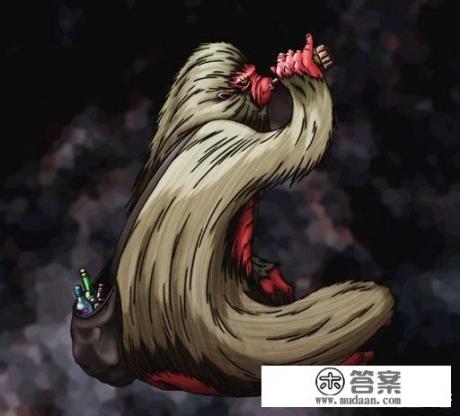 以茶代酒敬酒词？