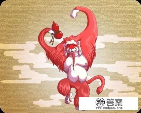 以茶代酒敬酒词？