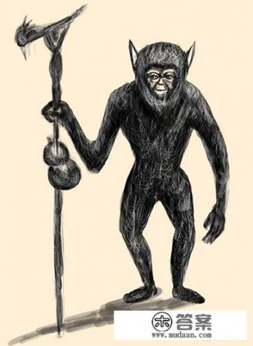 以茶代酒敬酒词？