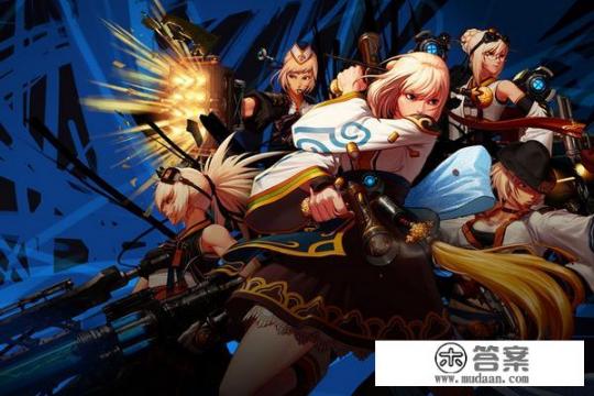 什么游戏可以赚钱？