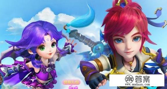 什么游戏可以赚钱？