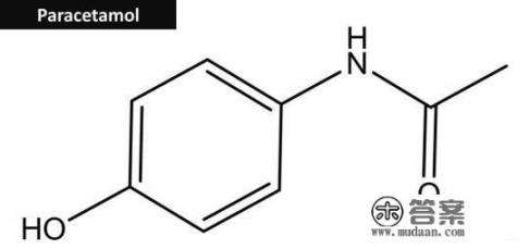复方氨酚烷胺片是不是退烧药？