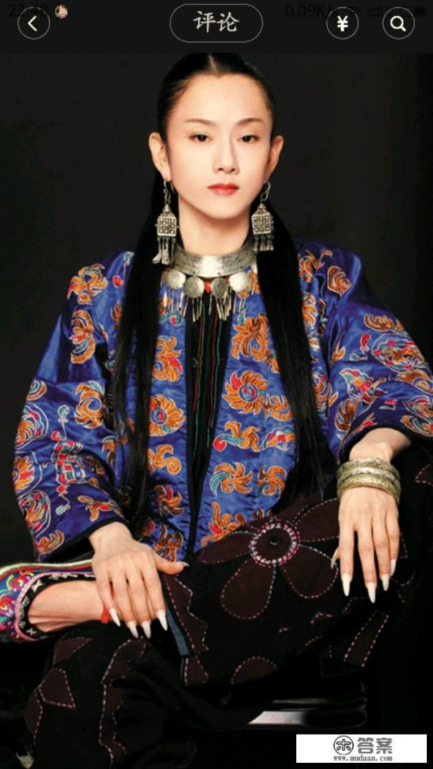 杨丽萍的月亮宫惨遭查封,里面肮脏不堪,为何网友直呼封的好? 杨丽萍的月亮宫惨遭查封,里面肮脏不堪,为何网友直呼封的好?