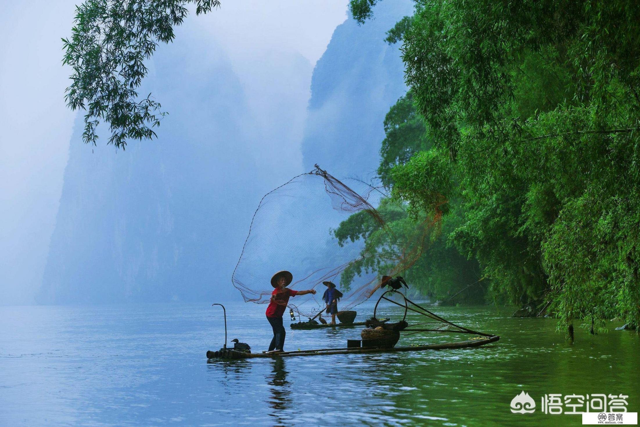 桂林市区到各景点的车哪里多? 桂林市区到各景点的车哪里多?