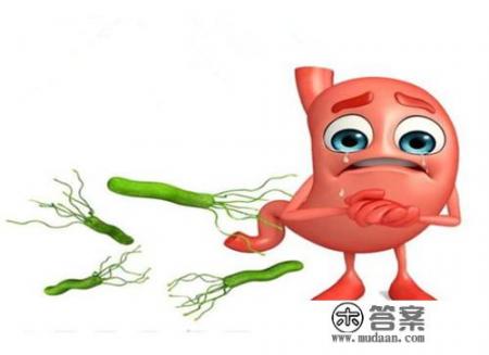 胃酸吃什么食物能缓解?应该注意哪些事项? 胃酸吃什么食物能缓解?应该注意哪些事项?