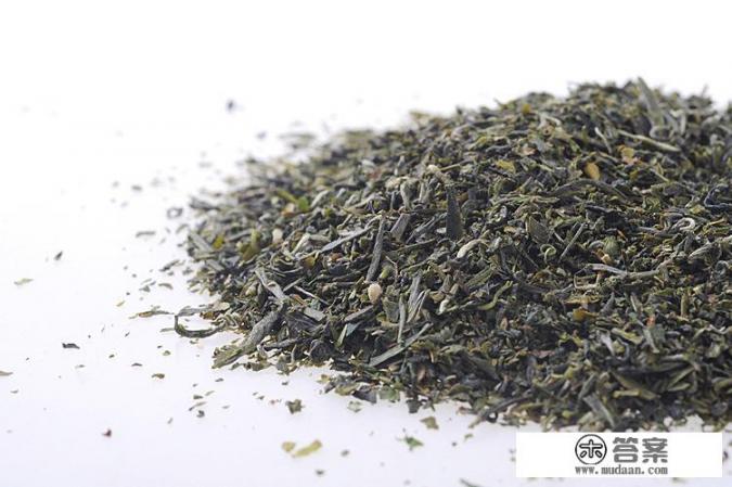 一个人一斤茶叶能喝多长时间? 一个人一斤茶叶能喝多长时间?