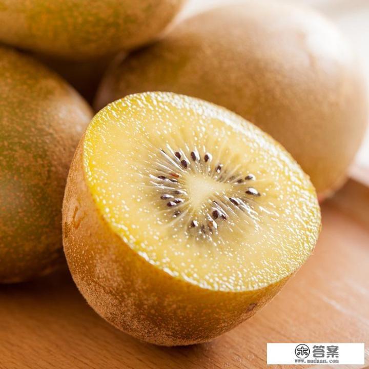 怀孕可以吃奇异果吗? 怀孕可以吃奇异果吗?