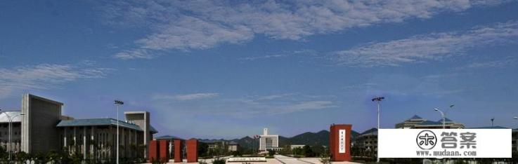 重庆大学城游玩攻略必去景点? 重庆大学城游玩攻略必去景点?