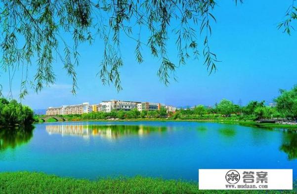 重庆大学城游玩攻略必去景点? 重庆大学城游玩攻略必去景点?