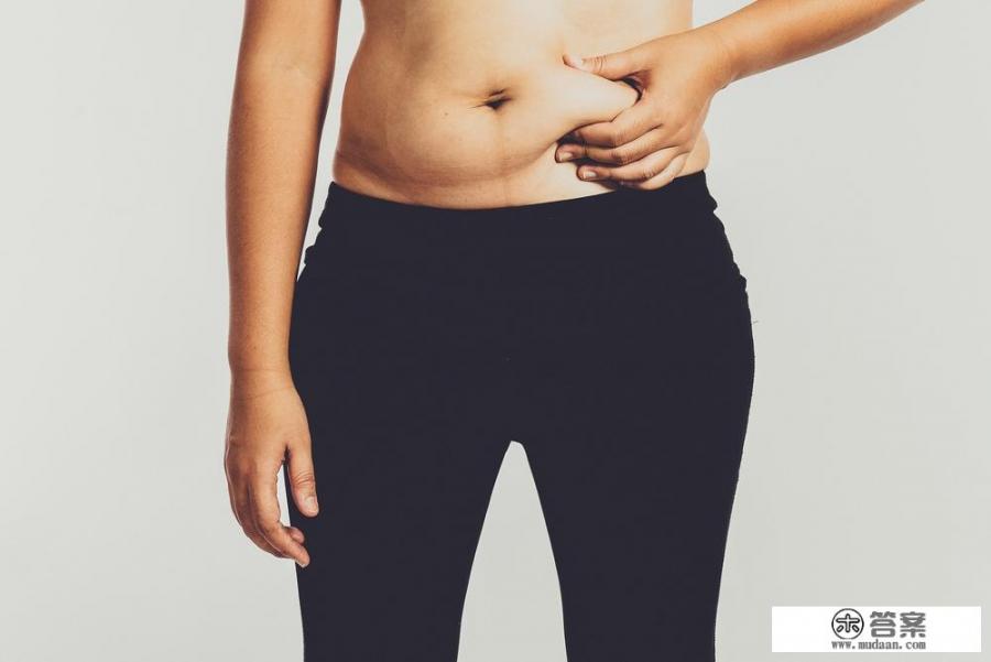 有用的瘦身产品？