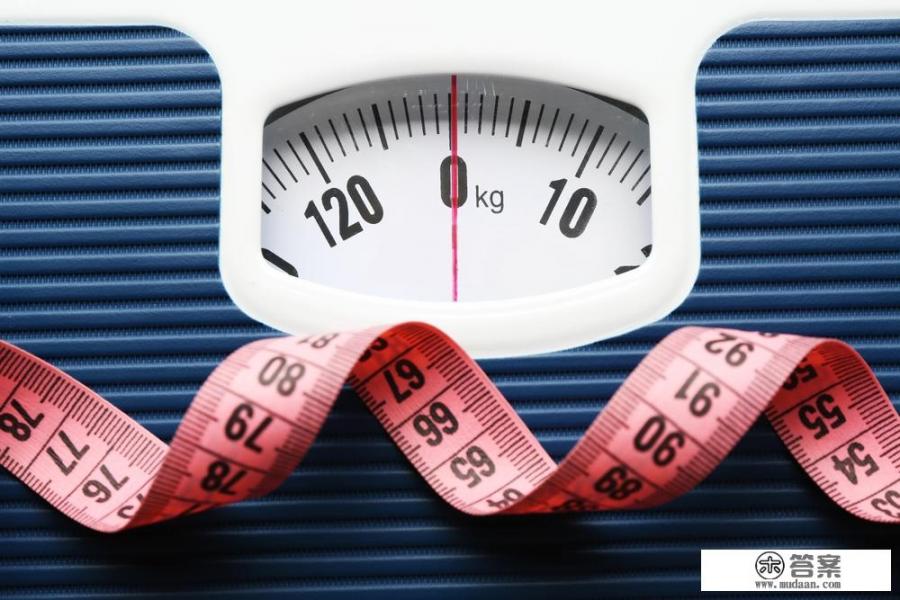 有用的瘦身产品？