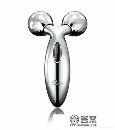 日本美容仪器排名上总是看见Cosbeauty可思美这个品牌，他家的美容仪好用吗？