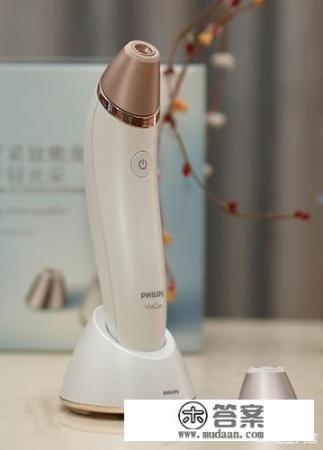 日本美容仪器排名上总是看见Cosbeauty可思美这个品牌，他家的美容仪好用吗？