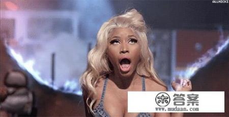 日本美容仪器排名上总是看见Cosbeauty可思美这个品牌，他家的美容仪好用吗？