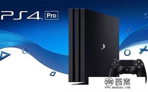 现在还有人玩电视手柄游戏吗？你喜欢玩什么类型的电视手柄游戏？