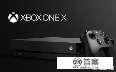 现在还有人玩电视手柄游戏吗？你喜欢玩什么类型的电视手柄游戏？