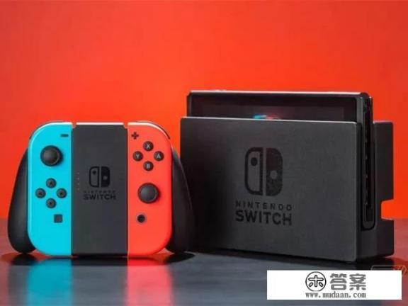 现在还有人玩电视手柄游戏吗？你喜欢玩什么类型的电视手柄游戏？