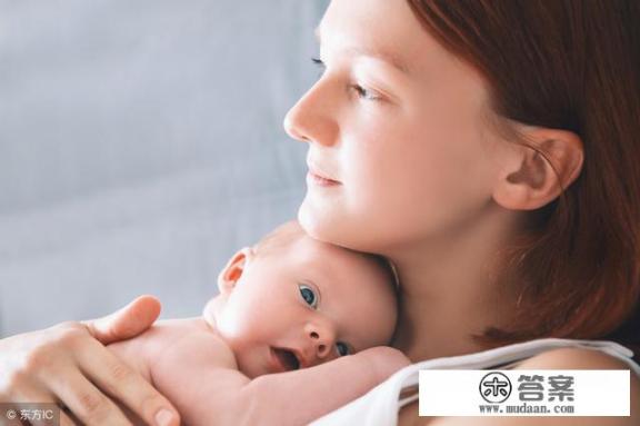 哺乳期不能吃什么菜？