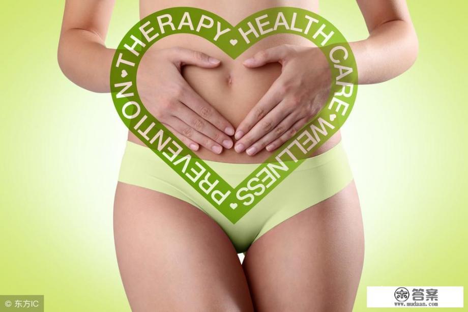 哺乳期不能吃什么菜？