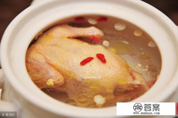 哺乳期不能吃什么菜？