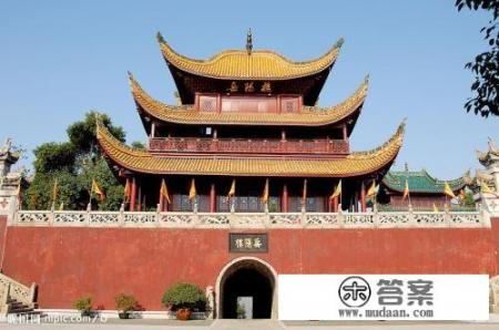 洞庭湖位于哪几个市？