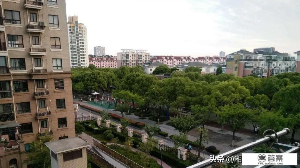 洞庭湖位于哪几个市？