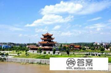 洞庭湖位于哪几个市？