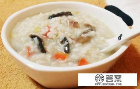 孕妇吃什么汤好喝又有营养？