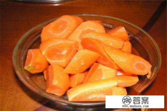 茶树菇煲汤的做法大全？