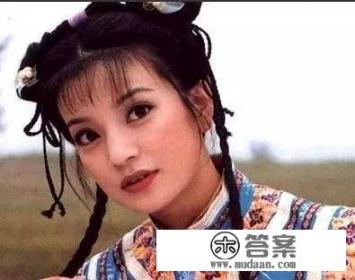 父母单眼皮，能生出来双眼皮的宝宝吗？