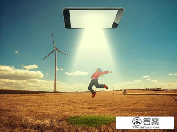 苹果6系列选哪一款比较好一些，耐用不卡顿？