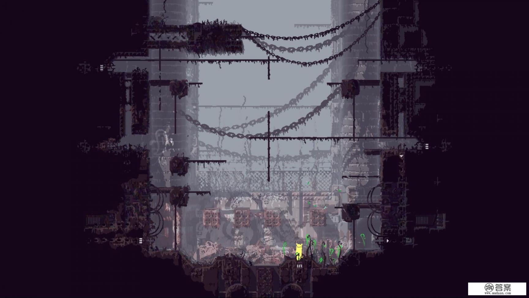 求几个好听唯美的游戏角色ID，谢谢？