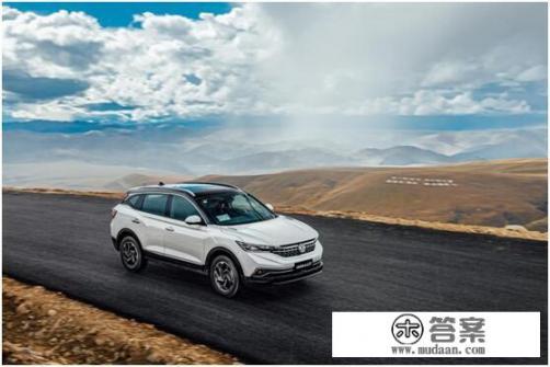 什么是空调滤芯？