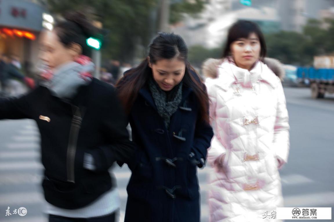 棉衣和棉服的区别？