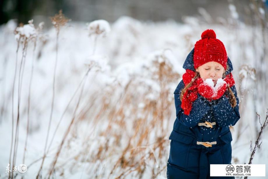 棉衣和棉服的区别？