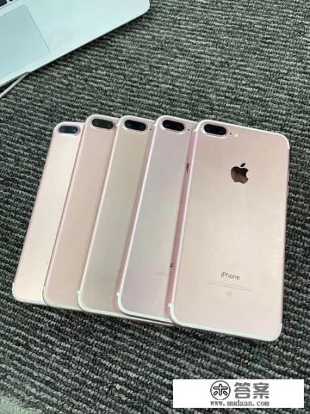 苹果14怎么样 优点和缺点? 苹果14怎么样 优点和缺点?