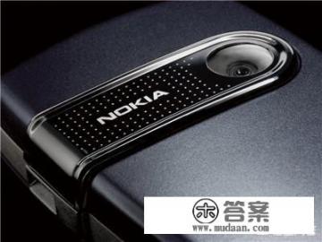 塞班系统要被淘汰了么?淘汰的话诺基亚塞班系统的手机还能使么? 塞班系统要被淘汰了么?淘汰的话诺基亚塞班系统的手机还能使么?