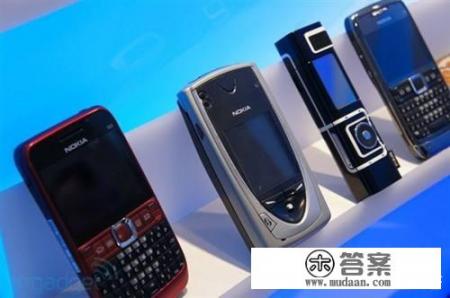 塞班系统要被淘汰了么?淘汰的话诺基亚塞班系统的手机还能使么? 塞班系统要被淘汰了么?淘汰的话诺基亚塞班系统的手机还能使么?