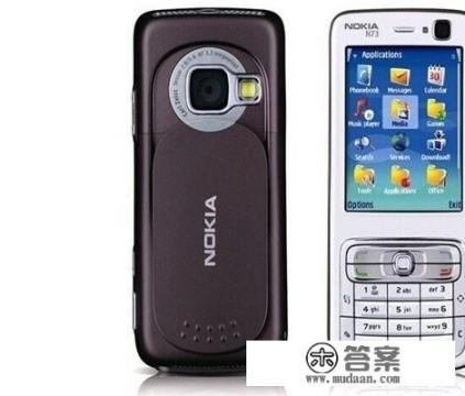 塞班系统要被淘汰了么?淘汰的话诺基亚塞班系统的手机还能使么? 塞班系统要被淘汰了么?淘汰的话诺基亚塞班系统的手机还能使么?