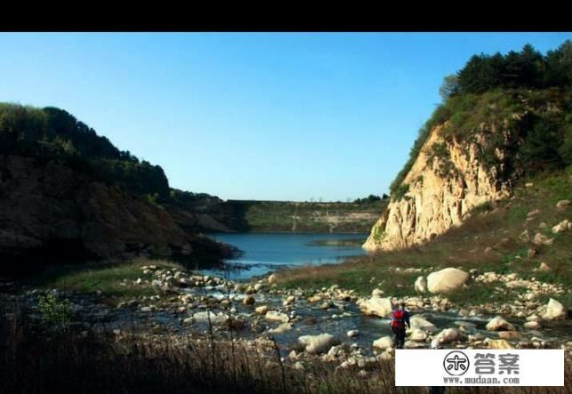 去森林公园带哪些物品？