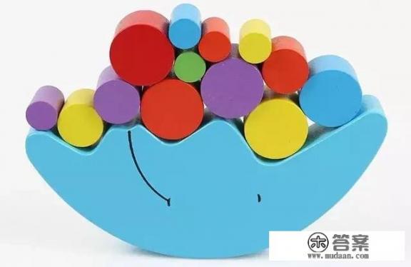 有哪些高质量又平价的儿童玩具值得推荐？