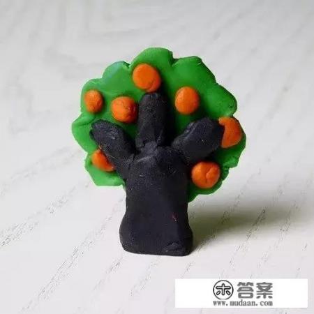 有哪些高质量又平价的儿童玩具值得推荐？