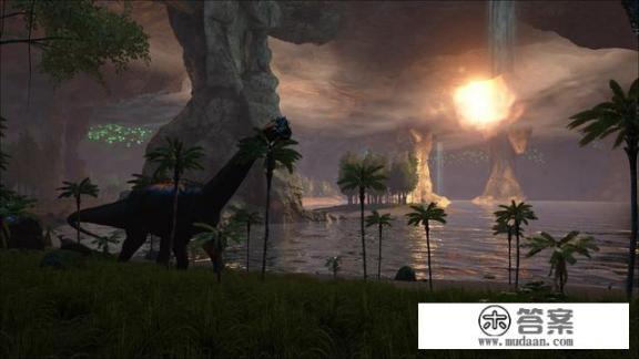 cf完成自然月游戏6天任务什么意思？