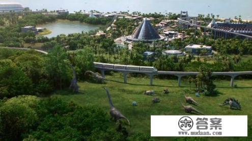 cf完成自然月游戏6天任务什么意思？