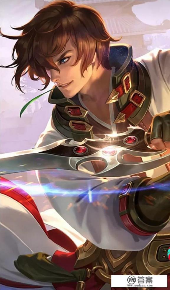 最多人玩的手游是哪个呀? 最多人玩的手游是哪个呀?