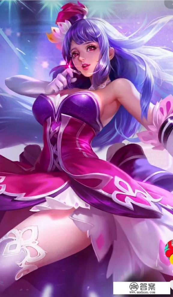 最多人玩的手游是哪个呀? 最多人玩的手游是哪个呀?