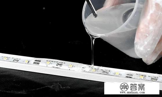 502胶水为什么叫：502.有何来由？