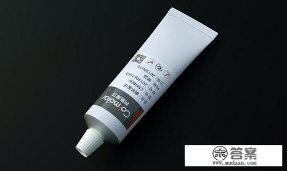 502胶水为什么叫：502.有何来由？