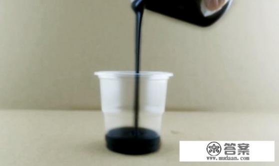 502胶水为什么叫：502.有何来由？